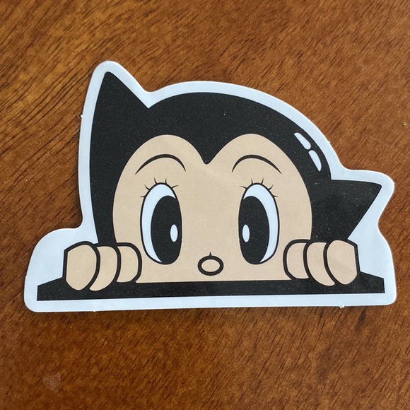 💫2/$6 Gamer Sticker Pack 🎮 - Picture 2 of 5